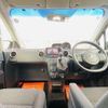toyota spade 2014 quick_quick_DBA-NCP141_NCP141-9145802 image 16