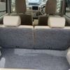 suzuki alto-lapin 2015 -SUZUKI 【前橋 583ｶ3104】--Alto Lapin DBA-HE33S--HE33S-123800---SUZUKI 【前橋 583ｶ3104】--Alto Lapin DBA-HE33S--HE33S-123800- image 11