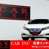 nissan leaf 2018 quick_quick_ZAA-ZE1_ZE1-012031 image 2