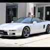 honda nsx 1992 -HONDA 【岡山 33Xﾊ3】--NSX NA1--1004839---HONDA 【岡山 33Xﾊ3】--NSX NA1--1004839- image 1