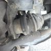 mitsubishi minicab-van 1997 No.14902 image 29
