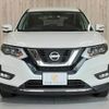 nissan x-trail 2018 -NISSAN--X-Trail DAA-HNT32--HNT32-172070---NISSAN--X-Trail DAA-HNT32--HNT32-172070- image 18