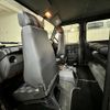 mercedes-benz g-class 1989 CFJ1736494 image 42