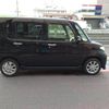 daihatsu tanto 2012 -DAIHATSU--Tanto DBA-L375S--L375S-0541748---DAIHATSU--Tanto DBA-L375S--L375S-0541748- image 10