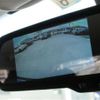 jeep compass 2018 -CHRYSLER--Jeep Compass M624--MCANJPBB0JFA04623---CHRYSLER--Jeep Compass M624--MCANJPBB0JFA04623- image 26