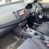 mitsubishi lancer 2014 -MITSUBISHI--Lancer CZ4A--CZ4A-0700694---MITSUBISHI--Lancer CZ4A--CZ4A-0700694- image 13