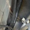 mitsubishi delica-d5 2013 CFJ1643825 image 28