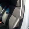 honda fit 2015 -HONDA 【野田 500】--Fit DAA-GP6--GP6-3200042---HONDA 【野田 500】--Fit DAA-GP6--GP6-3200042- image 10