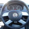 volkswagen polo 2007 quick_quick_9NBTS_WVWZZZ9NZ7D017851 image 15