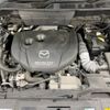 mazda cx-5 2017 -MAZDA--CX-5 LDA-KF2P--KF2P-108203---MAZDA--CX-5 LDA-KF2P--KF2P-108203- image 19