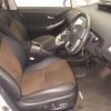 toyota prius-phv 2013 CFJ1765887 image 6