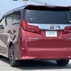toyota alphard 2020 -TOYOTA--Alphard 3BA-GGH35W--GGH35-0011307---TOYOTA--Alphard 3BA-GGH35W--GGH35-0011307- image 15