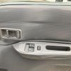 mazda bongo-truck 2015 GOO_NET_EXCHANGE_1300247A30250510W001 image 12
