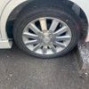 suzuki wagon-r 2008 CFJ1620202 image 2