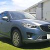 mazda cx-5 2014 quick_quick_LDA-KE2AW_KE2AW-126392 image 3