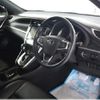 toyota harrier 2019 -TOYOTA--Harrier ZSU60W--ZSU60-0175144---TOYOTA--Harrier ZSU60W--ZSU60-0175144- image 15