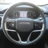 land-rover range-rover-velar 2021 GOO_JP_965024071909620022002 image 37