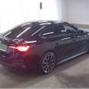 bmw 4-series 2021 CFJ1684077 image 5