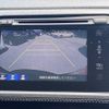 honda vezel 2014 -HONDA--VEZEL DAA-RU3--RU3-1011580---HONDA--VEZEL DAA-RU3--RU3-1011580- image 4