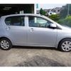 subaru pleo-plus 2016 CFJ1621732 image 10