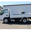 isuzu elf-truck 2011 GOO_NET_EXCHANGE_0230013A30250726W001 image 13