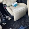 nissan elgrand 2010 -NISSAN--Elgrand DBA-TE52--TE52-007262---NISSAN--Elgrand DBA-TE52--TE52-007262- image 27