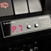 suzuki jimny-sierra 2022 -SUZUKI--Jimny Sierra 3BA-JB74W--JB74W-161699---SUZUKI--Jimny Sierra 3BA-JB74W--JB74W-161699- image 7