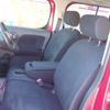 nissan cube 2009 -NISSAN--Cube DBA-Z12--Z12-025937---NISSAN--Cube DBA-Z12--Z12-025937- image 14