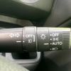 honda n-box 2023 CFJ1631726 image 12