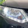 nissan x-trail 2014 -NISSAN--X-Trail DBA-NT32--NT32-030018---NISSAN--X-Trail DBA-NT32--NT32-030018- image 13