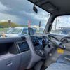 mitsubishi-fuso canter 2003 GOO_NET_EXCHANGE_0602570A30250422W001 image 18