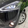 toyota sienta 2018 -TOYOTA--Sienta DBA-NSP170G--NSP170-7167806---TOYOTA--Sienta DBA-NSP170G--NSP170-7167806- image 13