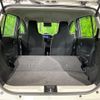 daihatsu mira-e-s 2020 -DAIHATSU--Mira e:s 5BA-LA350S--LA350S-0211355---DAIHATSU--Mira e:s 5BA-LA350S--LA350S-0211355- image 9