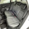 honda honda-others 2024 -HONDA--ZR-V 6AA-RZ4--RZ4-1018358---HONDA--ZR-V 6AA-RZ4--RZ4-1018358- image 8
