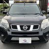 nissan x-trail 2013 -NISSAN--X-Trail DBA-NT31--NT31-321453---NISSAN--X-Trail DBA-NT31--NT31-321453- image 11