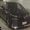 toyota voxy 2024 -TOYOTA 【宮城 302ﾄ9300】--Voxy MZRA90W-0106726---TOYOTA 【宮城 302ﾄ9300】--Voxy MZRA90W-0106726- image 1