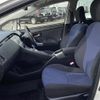 toyota prius 2012 -TOYOTA--Prius DAA-ZVW30--ZVW30-5400551---TOYOTA--Prius DAA-ZVW30--ZVW30-5400551- image 6