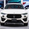 maserati levante 2022 -MASERATI--Maserati Levante 7BA-MLE30--ZN6XU61C00X402368---MASERATI--Maserati Levante 7BA-MLE30--ZN6XU61C00X402368- image 13