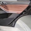 bmw x5 2022 CFJ1808270 image 30