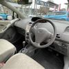 toyota vitz 2009 -TOYOTA--Vitz DBA-SCP90--SCP90-5132959---TOYOTA--Vitz DBA-SCP90--SCP90-5132959- image 24