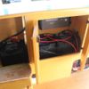 toyota hiace-van 2007 CFJ1537459 image 12