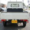 toyota townace-truck 2023 CFJ1586473 image 5