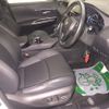 toyota harrier 2020 -TOYOTA 【松本 330ﾃ3661】--Harrier AXUH85-0004269---TOYOTA 【松本 330ﾃ3661】--Harrier AXUH85-0004269- image 6