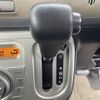 suzuki alto-lapin 2012 -SUZUKI--Alto Lapin DBA-HE22S--HE22S-250394---SUZUKI--Alto Lapin DBA-HE22S--HE22S-250394- image 10