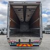 isuzu giga 2019 -ISUZU--Giga 2PG-CYJ77C--CYJ77C-7004941---ISUZU--Giga 2PG-CYJ77C--CYJ77C-7004941- image 11