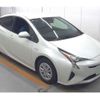 toyota prius 2017 -TOYOTA 【和歌山 300ﾔ 925】--Prius DAA-ZVW50--ZVW50-8068452---TOYOTA 【和歌山 300ﾔ 925】--Prius DAA-ZVW50--ZVW50-8068452- image 1