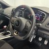 renault megane 2023 CFJ1826386 image 2