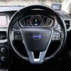 volvo v40 2013 F00636 image 20