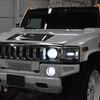 hummer h2 undefined CARSENSOR_JP_VU6609407548 image 56