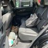 nissan x-trail 2018 -NISSAN--X-Trail DBA-NT32--NT32-587106---NISSAN--X-Trail DBA-NT32--NT32-587106- image 10